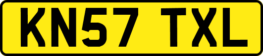 KN57TXL