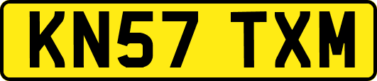 KN57TXM