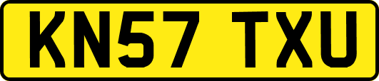 KN57TXU