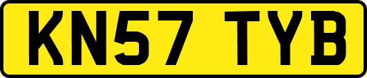 KN57TYB