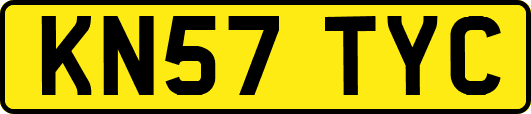 KN57TYC