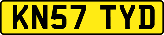 KN57TYD