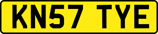 KN57TYE