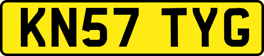 KN57TYG