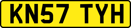 KN57TYH