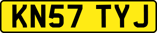 KN57TYJ