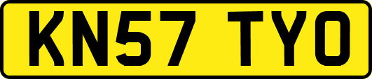 KN57TYO