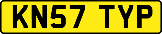 KN57TYP