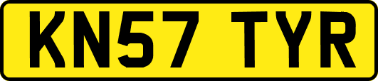 KN57TYR