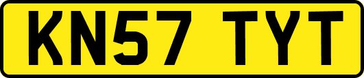 KN57TYT