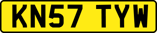 KN57TYW