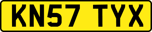 KN57TYX
