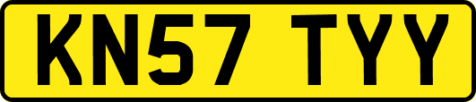 KN57TYY