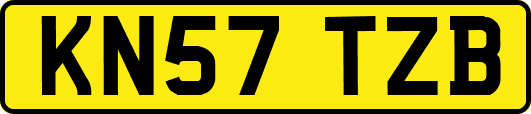 KN57TZB