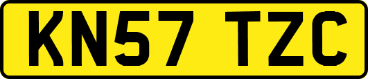KN57TZC