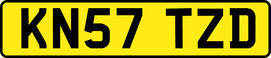 KN57TZD