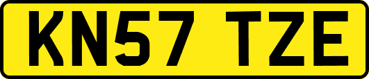 KN57TZE