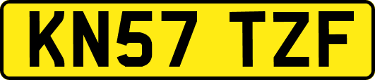 KN57TZF