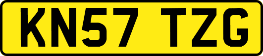 KN57TZG