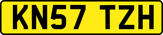 KN57TZH