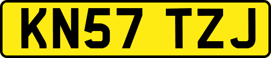 KN57TZJ