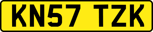KN57TZK