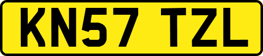 KN57TZL