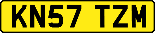KN57TZM
