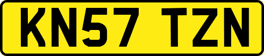 KN57TZN