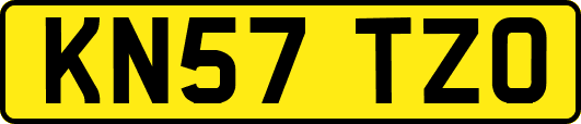 KN57TZO