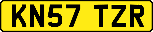 KN57TZR