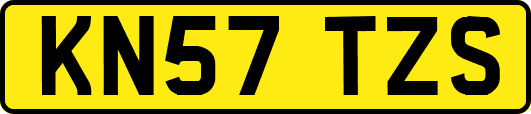 KN57TZS