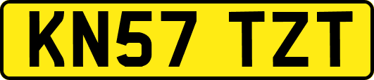 KN57TZT