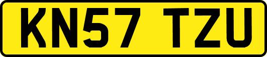 KN57TZU