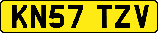 KN57TZV