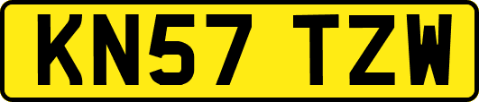 KN57TZW