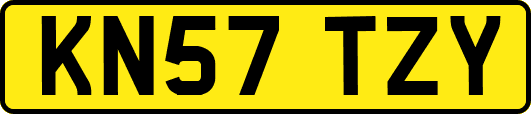 KN57TZY