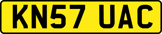 KN57UAC