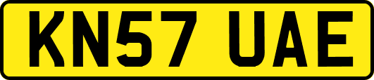 KN57UAE