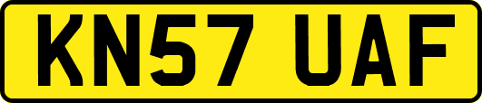 KN57UAF