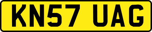 KN57UAG