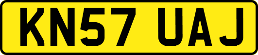 KN57UAJ