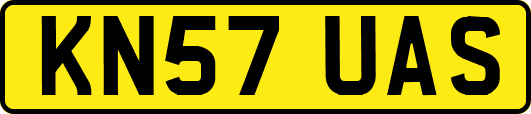 KN57UAS