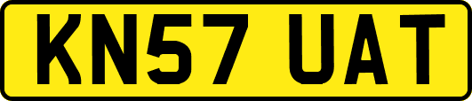 KN57UAT