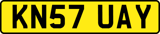 KN57UAY