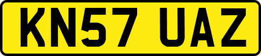 KN57UAZ