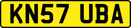 KN57UBA