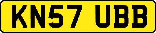 KN57UBB