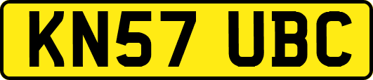 KN57UBC