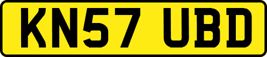 KN57UBD